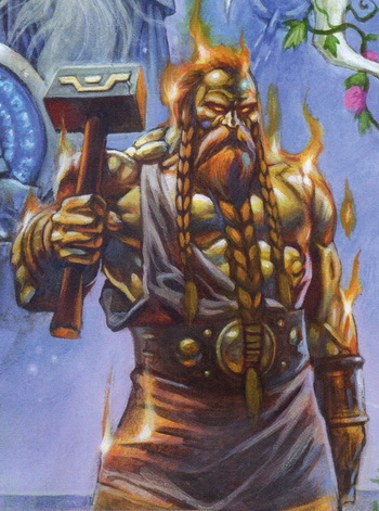 https://static.tvtropes.org/pmwiki/pub/images/khazgoroth.jpg