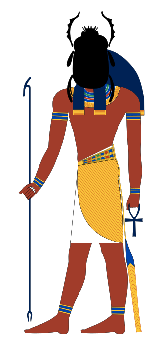 https://static.tvtropes.org/pmwiki/pub/images/khepri_deity.png