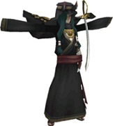 https://static.tvtropes.org/pmwiki/pub/images/khint_8336.jpg