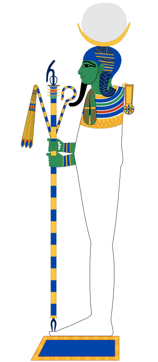 https://static.tvtropes.org/pmwiki/pub/images/khonsu_deity.png