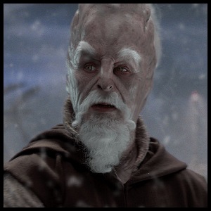 https://static.tvtropes.org/pmwiki/pub/images/ki-adi-mundi_sw_751.jpg