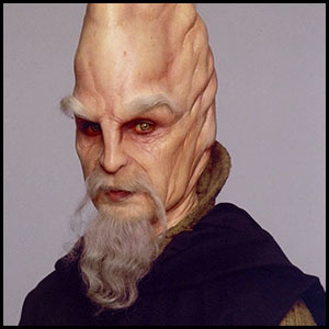 https://static.tvtropes.org/pmwiki/pub/images/ki_adi_mundi_rots_tv_tropes.jpg