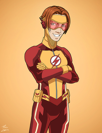 https://static.tvtropes.org/pmwiki/pub/images/kid_flash_2_0_earth_27.jpg