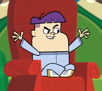 https://static.tvtropes.org/pmwiki/pub/images/kid_max.png