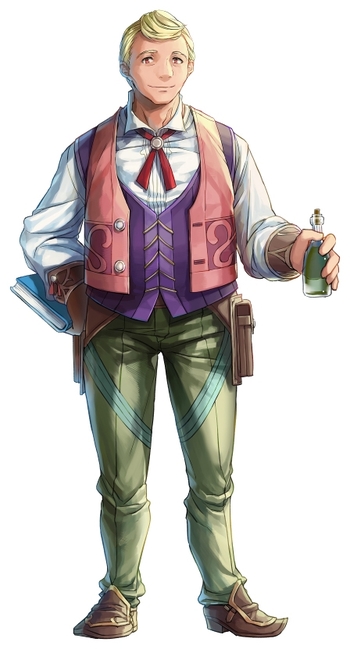 https://static.tvtropes.org/pmwiki/pub/images/kiergaard.jpg
