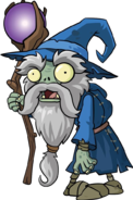 https://static.tvtropes.org/pmwiki/pub/images/kiiiiiiill_the_wizard.png