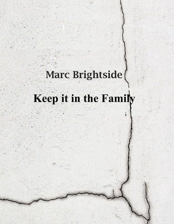 https://static.tvtropes.org/pmwiki/pub/images/kiitf_cover_2.jpg