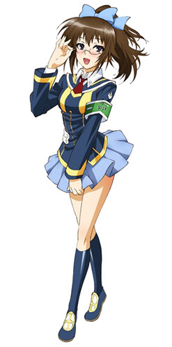 https://static.tvtropes.org/pmwiki/pub/images/kikaijima_mogana.jpg