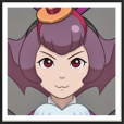 https://static.tvtropes.org/pmwiki/pub/images/kiki_5.png