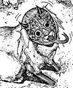 https://static.tvtropes.org/pmwiki/pub/images/kikurage_2552_5_1.jpg
