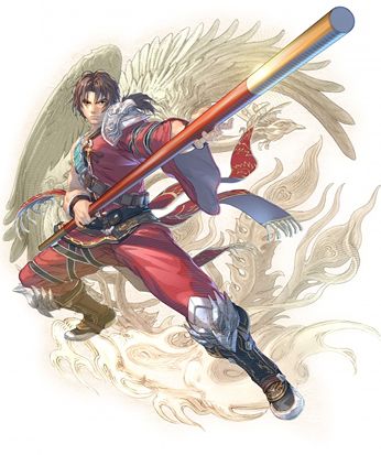 https://static.tvtropes.org/pmwiki/pub/images/kilik_scvi_5.png