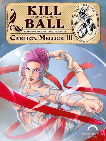 https://static.tvtropes.org/pmwiki/pub/images/kill_ball_cover.jpg