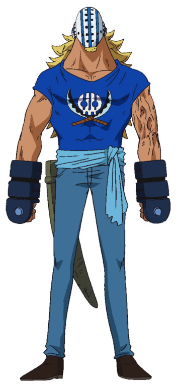 https://static.tvtropes.org/pmwiki/pub/images/killer_anime_concept_art.png