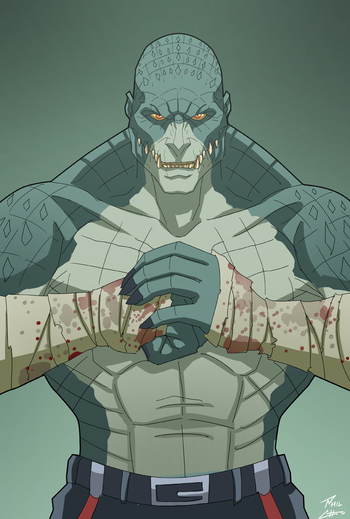 https://static.tvtropes.org/pmwiki/pub/images/killer_croc_e27.jpg