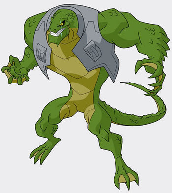 https://static.tvtropes.org/pmwiki/pub/images/killer_croc_the_batman_16220762_401_450.jpg