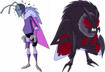 https://static.tvtropes.org/pmwiki/pub/images/killer_moth_22.png
