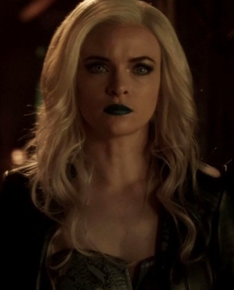 https://static.tvtropes.org/pmwiki/pub/images/killerfrost.jpg