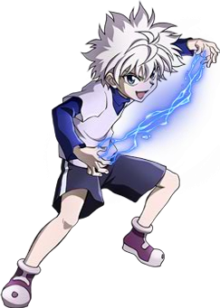 https://static.tvtropes.org/pmwiki/pub/images/killua_lightning.png