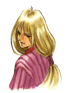 https://static.tvtropes.org/pmwiki/pub/images/kimberley02.gif