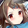 https://static.tvtropes.org/pmwiki/pub/images/kimberlyicon.png