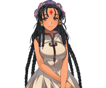 https://static.tvtropes.org/pmwiki/pub/images/kimchi_x_website.png