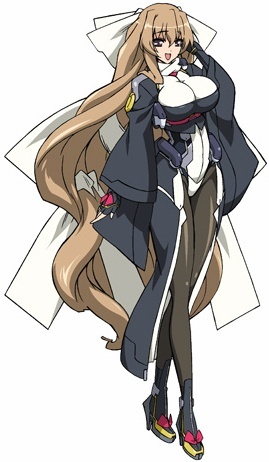 https://static.tvtropes.org/pmwiki/pub/images/kimi_body.jpg