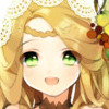 https://static.tvtropes.org/pmwiki/pub/images/kimiko_3083.jpg