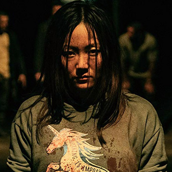 https://static.tvtropes.org/pmwiki/pub/images/kimiko_amazon.jpg