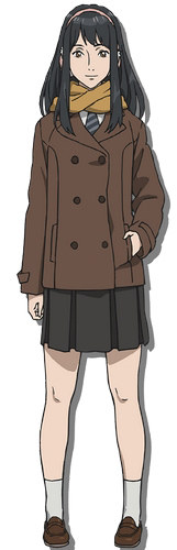 https://static.tvtropes.org/pmwiki/pub/images/kimishima_kana.jpg
