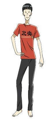 https://static.tvtropes.org/pmwiki/pub/images/kinashi_hiro.jpg