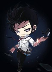 https://static.tvtropes.org/pmwiki/pub/images/kinesis.jpg