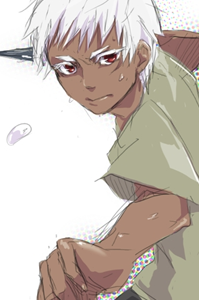 https://static.tvtropes.org/pmwiki/pub/images/king_1.png
