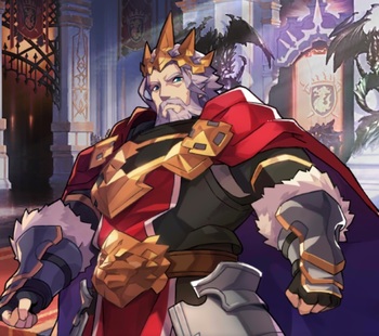 https://static.tvtropes.org/pmwiki/pub/images/king_2.jpg