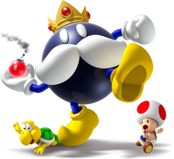 https://static.tvtropes.org/pmwiki/pub/images/king_bob_omb_mp9.png