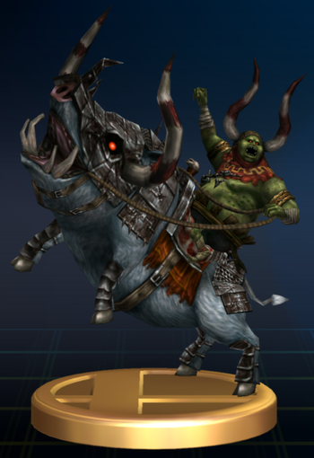 https://static.tvtropes.org/pmwiki/pub/images/king_bulblin___brawl_trophy.png