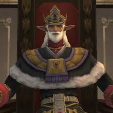 https://static.tvtropes.org/pmwiki/pub/images/king_desdin.jpeg