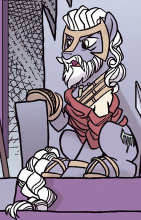 https://static.tvtropes.org/pmwiki/pub/images/king_diomedes.png