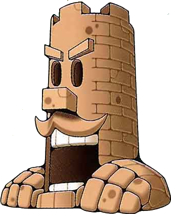 https://static.tvtropes.org/pmwiki/pub/images/king_golem.png