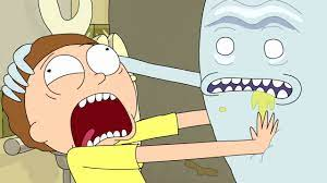 https://static.tvtropes.org/pmwiki/pub/images/king_jellybean_and_morty.png