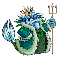 https://static.tvtropes.org/pmwiki/pub/images/king_kelpbeard_14.gif
