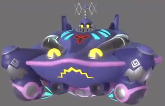 https://static.tvtropes.org/pmwiki/pub/images/king_of_toys_khiii.png