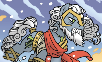 https://static.tvtropes.org/pmwiki/pub/images/king_thrace.png