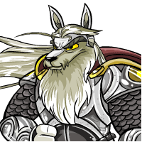 https://static.tvtropes.org/pmwiki/pub/images/kingaltador_10.gif