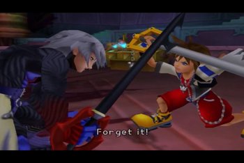 https://static.tvtropes.org/pmwiki/pub/images/kingdom_hearts_i_sora_vs_ansem.jpg