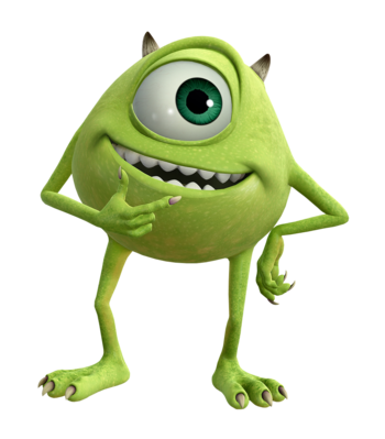 https://static.tvtropes.org/pmwiki/pub/images/kingdom_hearts_mike_wazowski.png