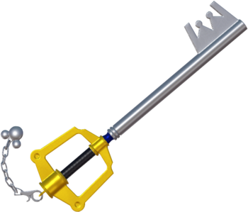 https://static.tvtropes.org/pmwiki/pub/images/kingdom_key_khiii.png