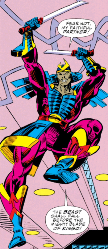 https://static.tvtropes.org/pmwiki/pub/images/kingo_sunen_earth_616_from_avengers_vol_1_370_0001.jpg