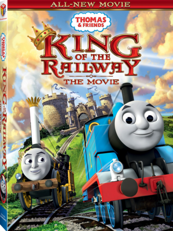 https://static.tvtropes.org/pmwiki/pub/images/kingoftherailwaydvd.png