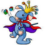 https://static.tvtropes.org/pmwiki/pub/images/kingroo12.gif