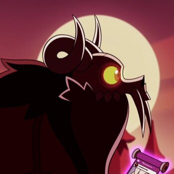 https://static.tvtropes.org/pmwiki/pub/images/kings_dad.jpeg